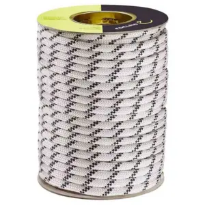 Edelrid Performance Static 10.0 Mm Touw Wit