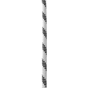 Edelrid Performance Static 12.0 Mm Touw Wit
