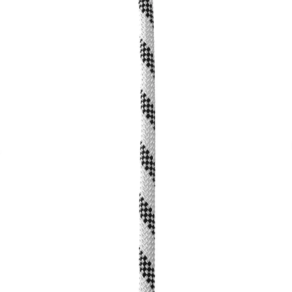 Edelrid Performance Static 12.0 Mm Touw Wit