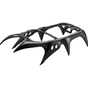 Edelrid Shark Front Stijgijzers Night