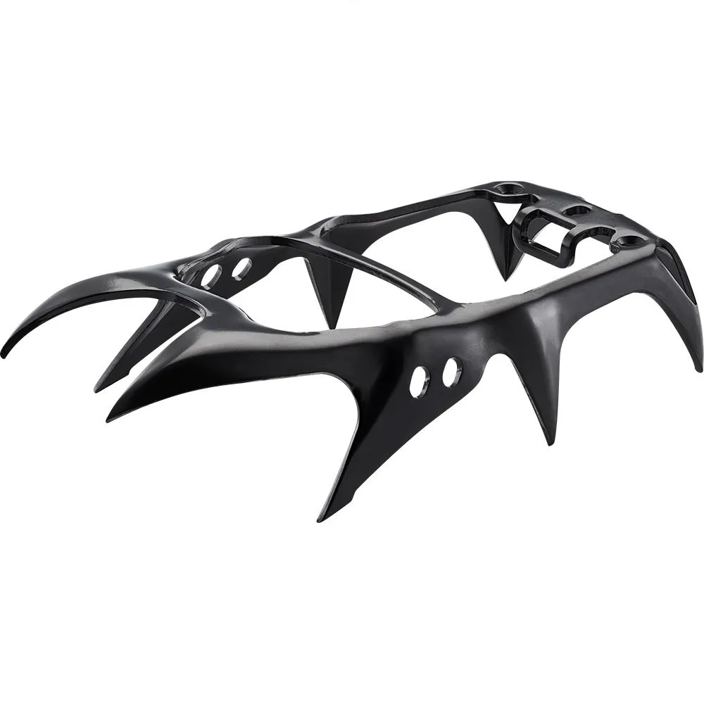 Edelrid Shark Front Stijgijzers Night