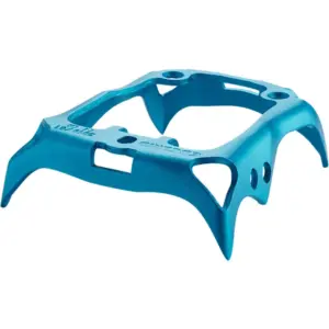 Edelrid Shark/beast Lite Heel Stijgijzers Icemint