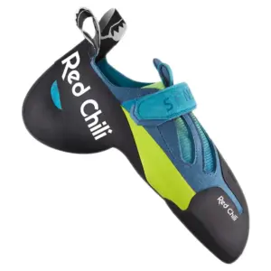 Chili Sensor Klimschoenen Overige kleuren
