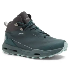 Craghoppers Adflex Wandelschoenen Groen