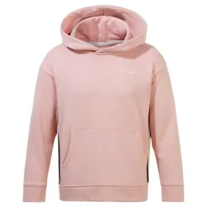 Craghoppers Nosilife Baylor Hoodie Roze