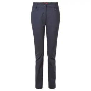 Craghoppers Nosilife Clara Ii Broek Marineblauw