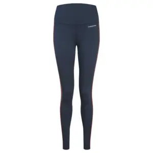 Craghoppers Nosilife Durrel Leggings Marineblauw
