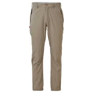 Craghoppers Nosilife Pro Ii Broek Pebble