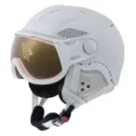 Wit