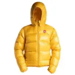 Goud