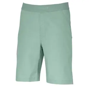 Wildcountry Session Korte Broek Seaweed