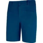Overige kleuren
