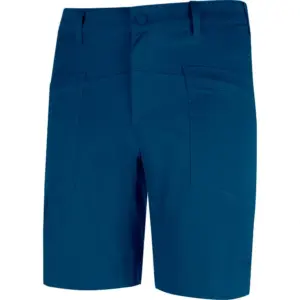 Wildcountry Stamina Korte Broek Overige kleuren