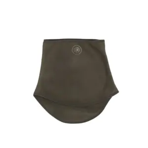 Nash Zt Nekwarmer Groen