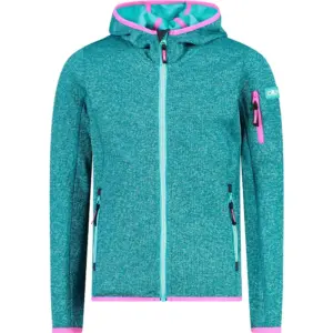 Cmp 30h5905 Jas Hawaiian / Aqua
