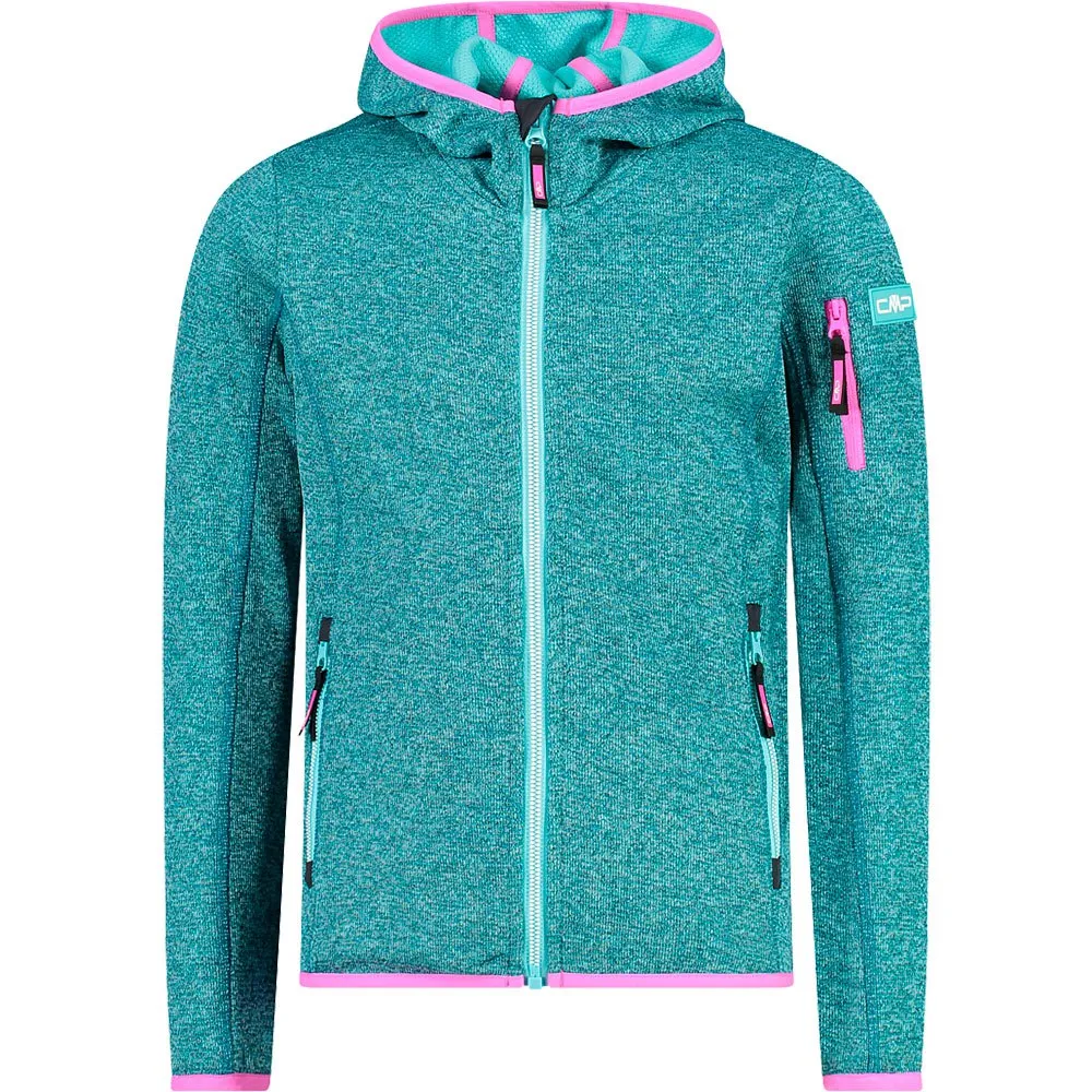 Cmp 30h5905 Jas Hawaiian / Aqua