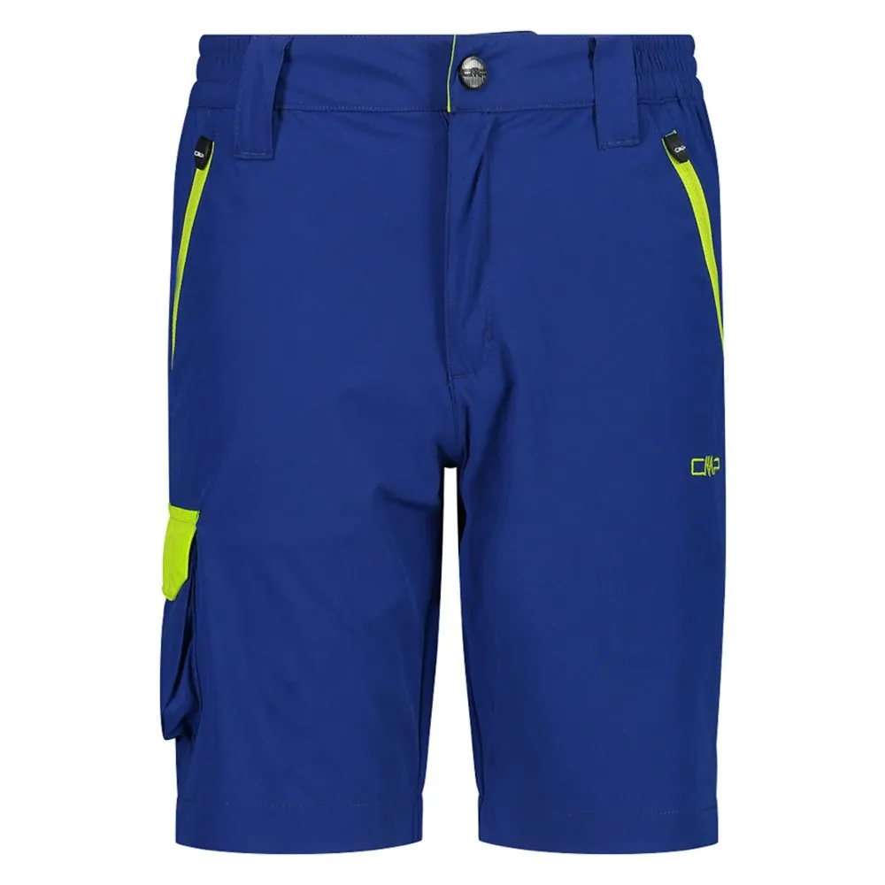 Cmp 31t5634 Korte Broek Electric / Acid