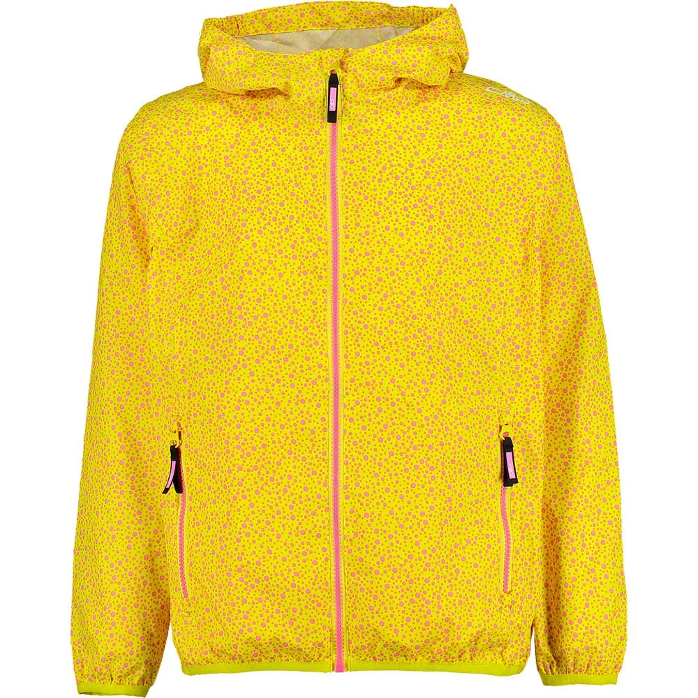 Cmp 31×7295 Jas Lemon