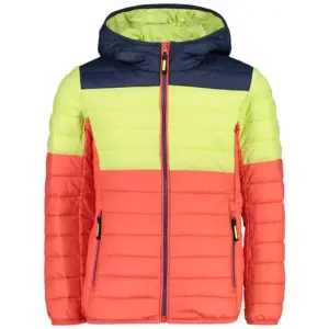 Cmp 31z5235 Jas Blauw
