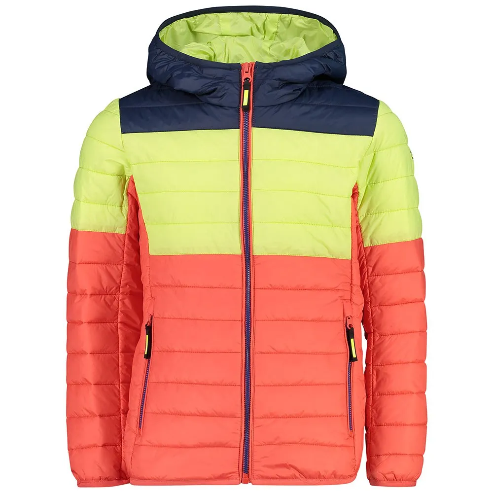Cmp 31z5235 Jas Blauw