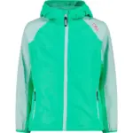 Menta