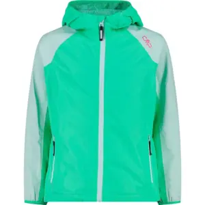 Cmp 31z5645 Jas Menta