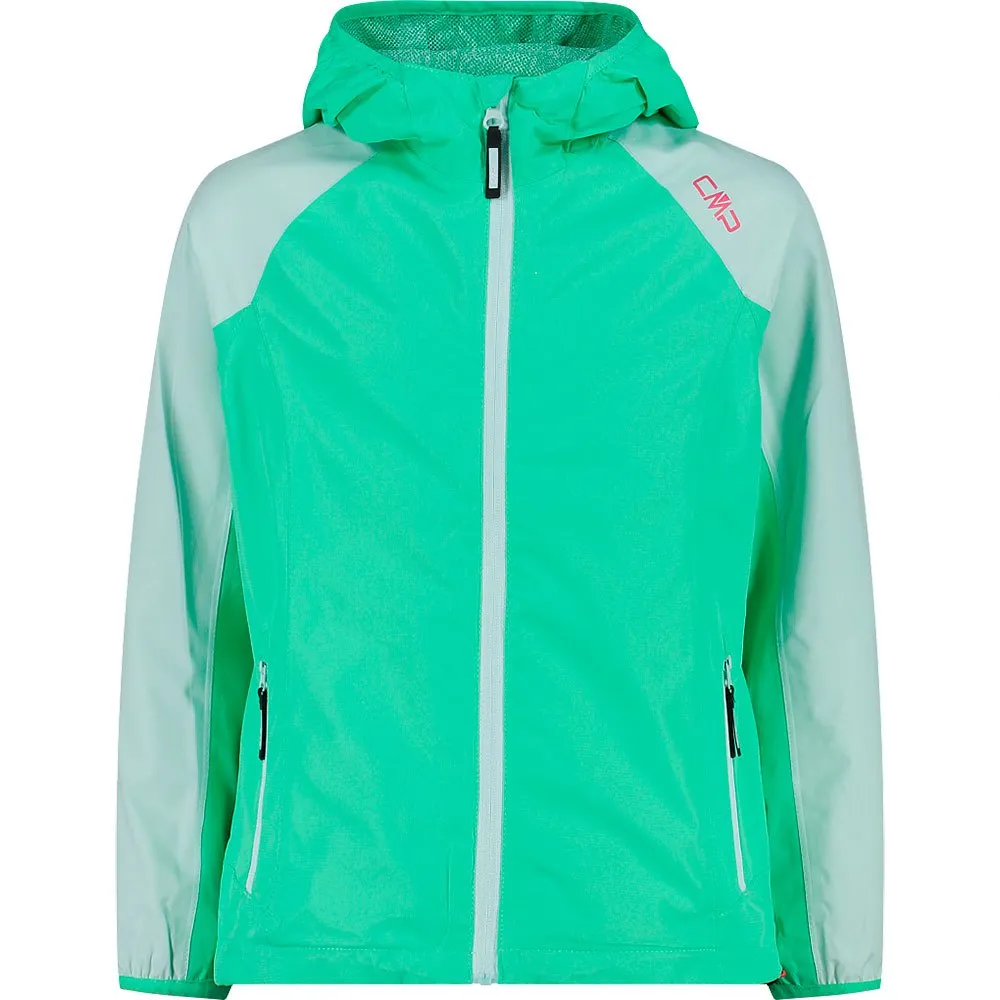 Cmp 31z5645 Jas Menta