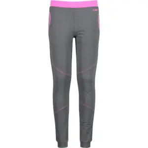 Cmp 32d5405 Broek Antraciet