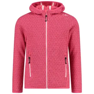 Cmp 32h5705 Jas Strawberry