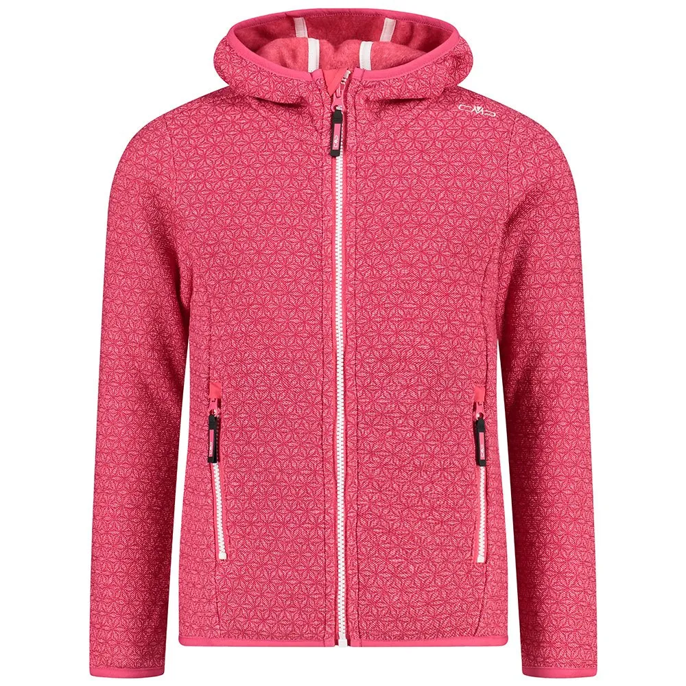 Cmp 32h5705 Jas Strawberry