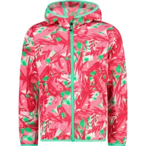 Cmp 32h5935 Jas Strawberry / Menta