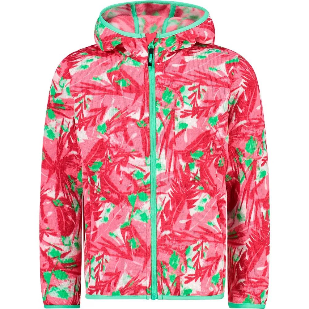 Cmp 32h5935 Jas Strawberry / Menta