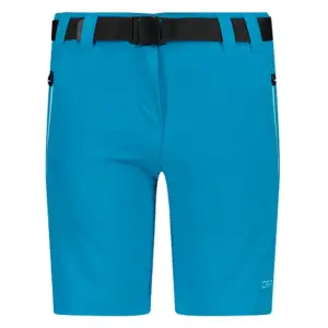 Cmp Bermuda 3t51145 Korte Broek Hawaii