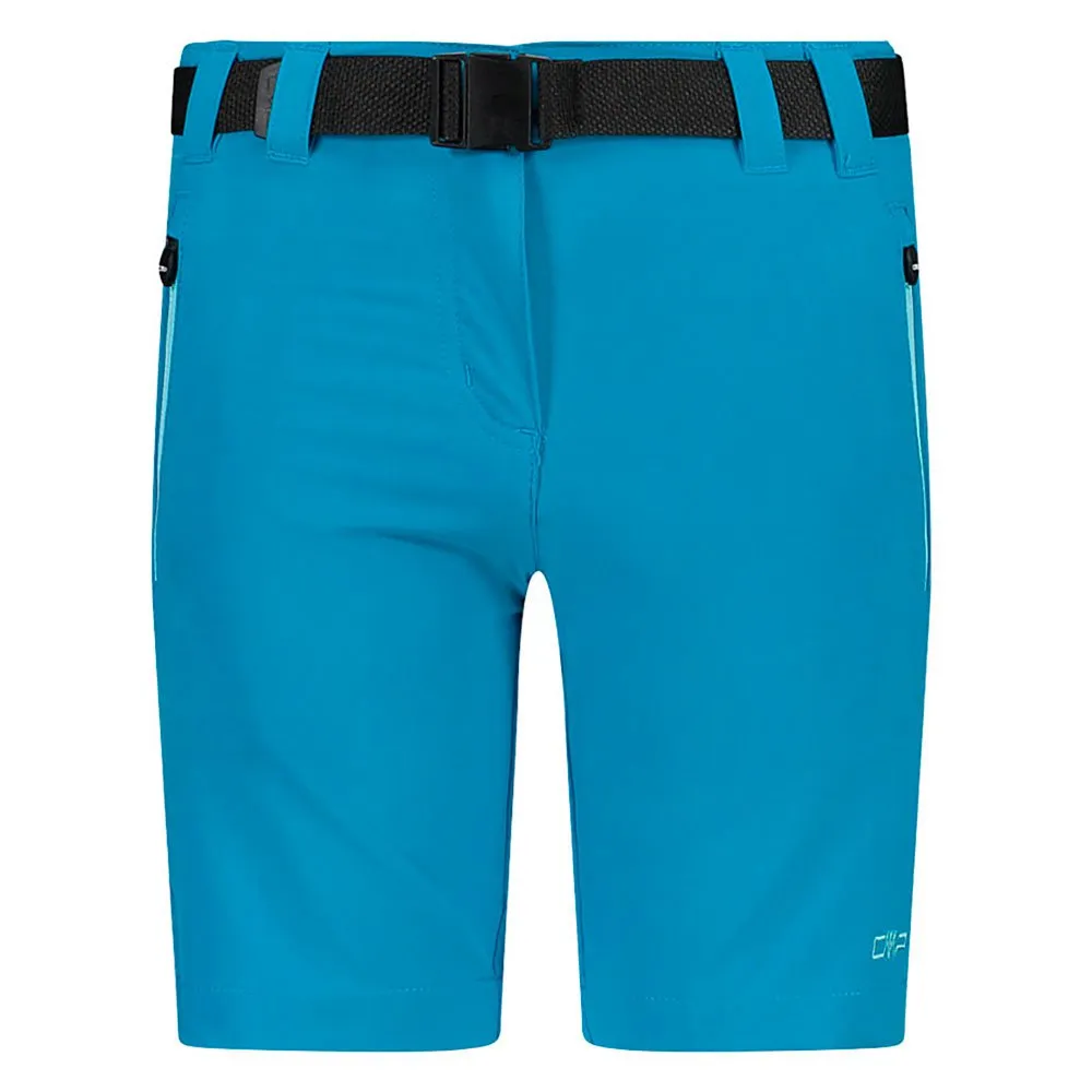 Cmp Bermuda 3t51145 Korte Broek Hawaii