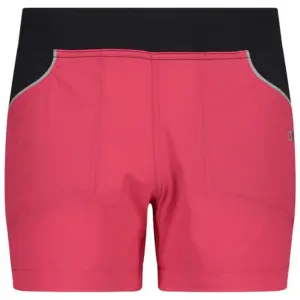 Cmp 32t5415 Korte Broek Strawberry