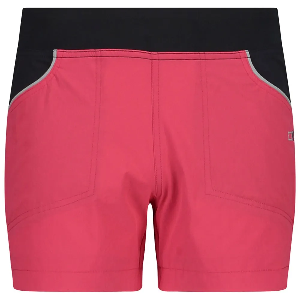 Cmp 32t5415 Korte Broek Strawberry
