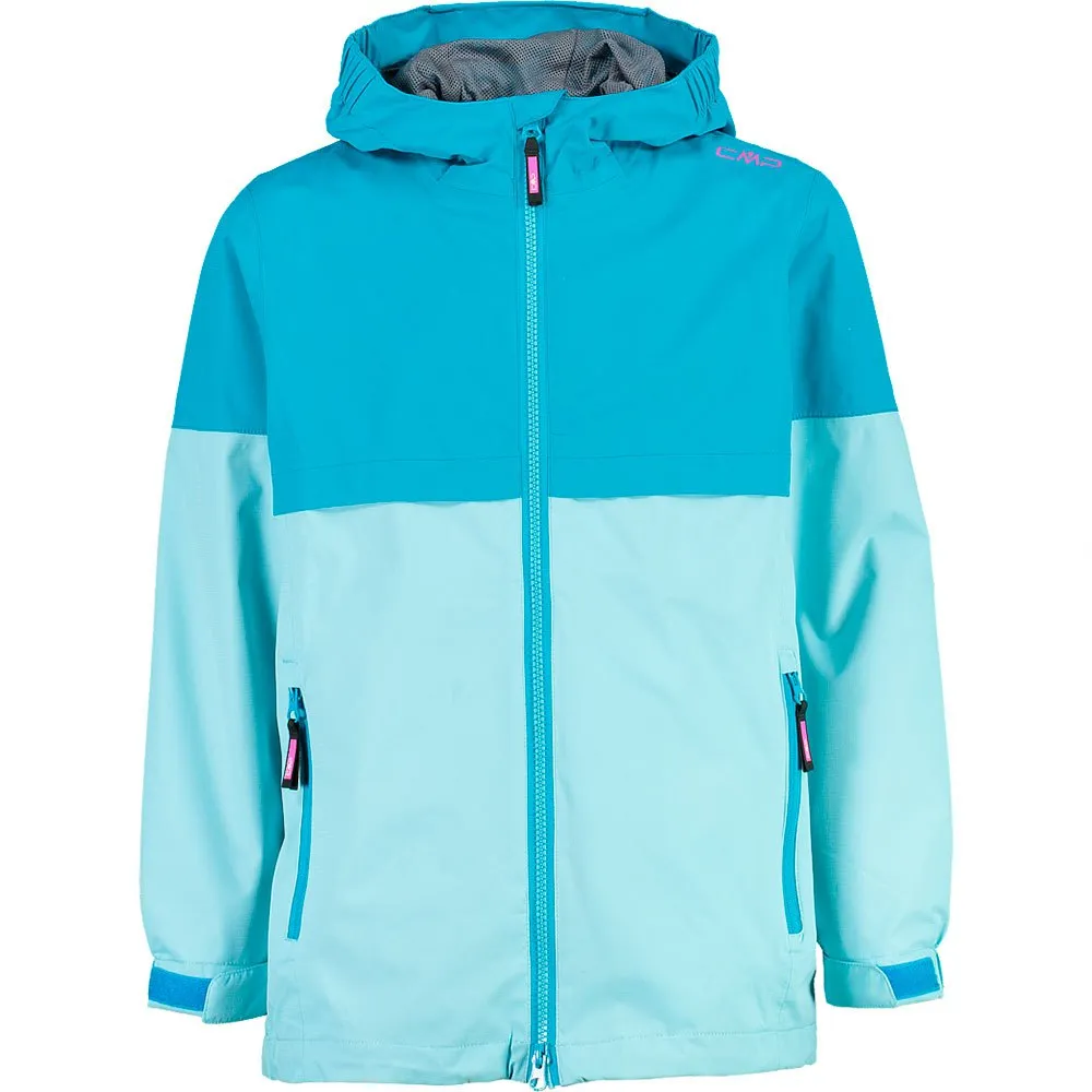 Cmp 32×5835 Jas Hawaiian / Aqua