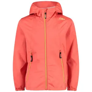 Cmp 32z5085 Jas Rood