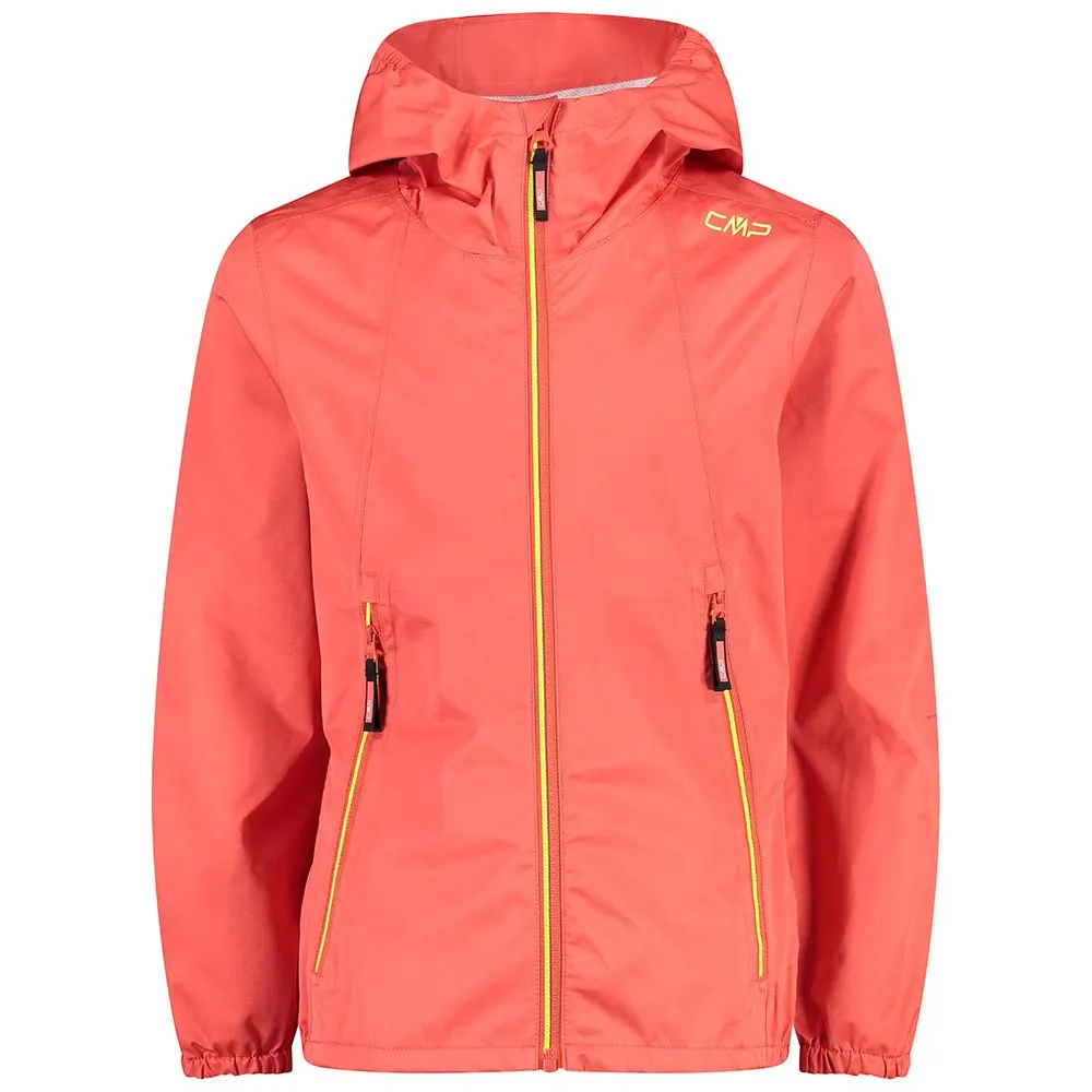 Cmp 32z5085 Jas Rood