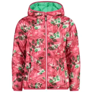 Cmp 32z5175 Jas Strawberry / Menta