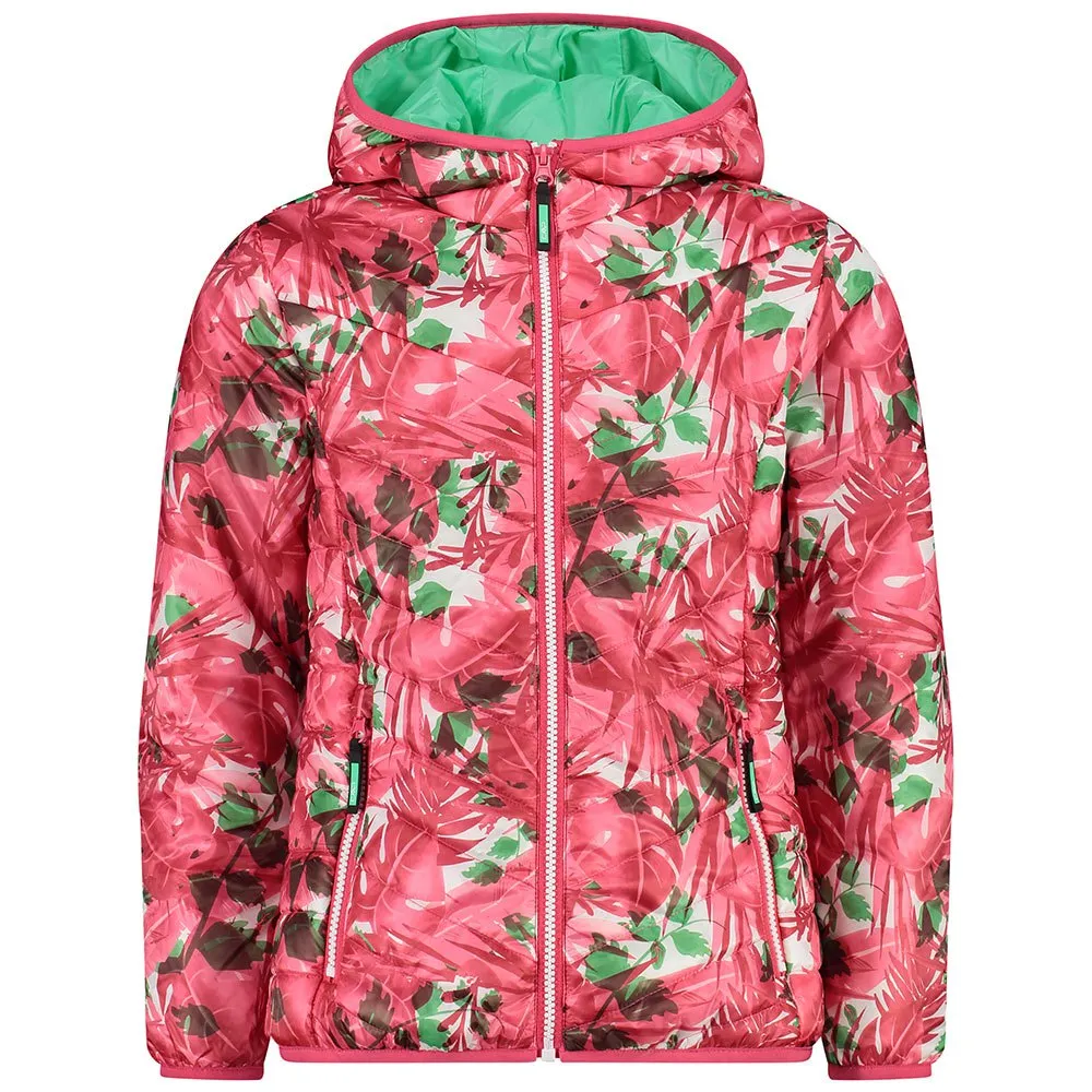 Cmp 32z5175 Jas Strawberry / Menta
