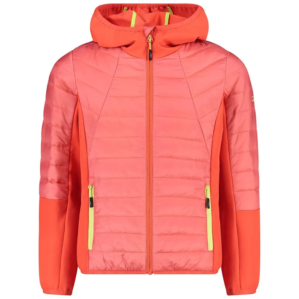 Cmp 32z5635 Jas Roze
