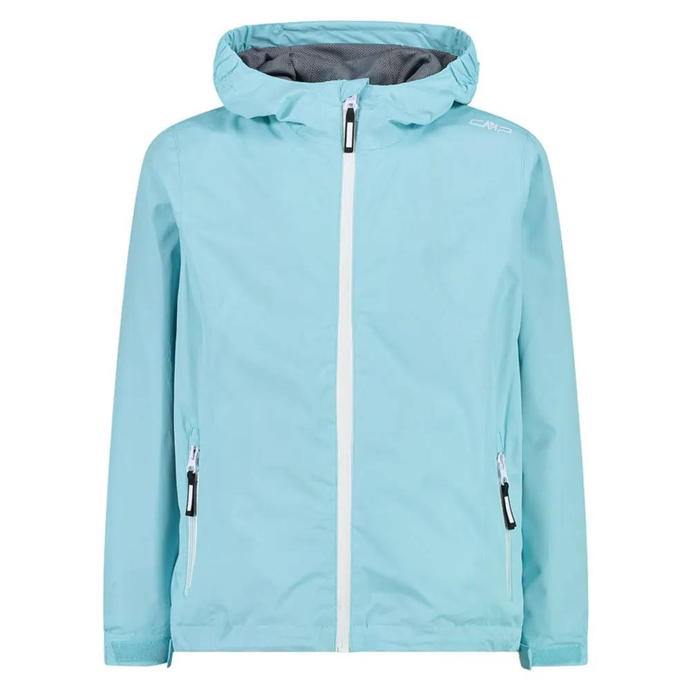 Cmp 39×7985 Jas Blauw