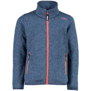 Cmp 3h19925 Jas Blauw