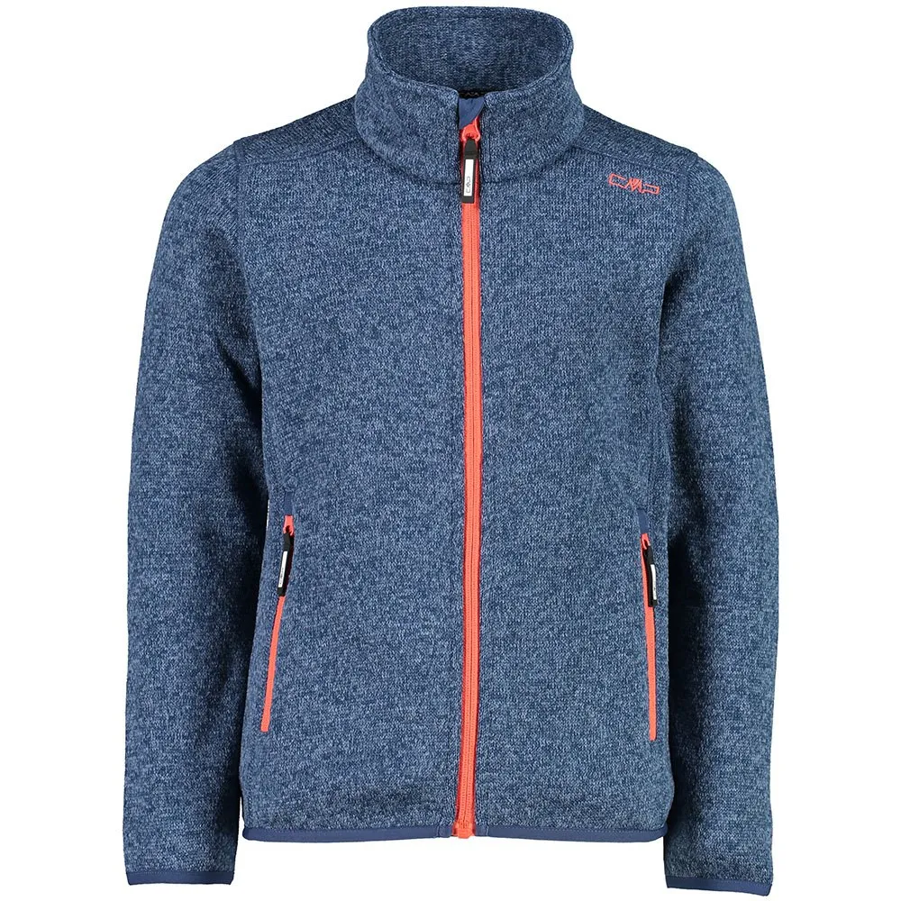 Cmp 3h19925 Jas Blauw