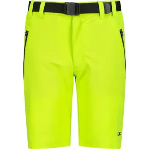 Cmp 3t51844 Korte Broek Acid