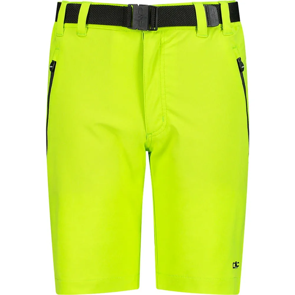 Cmp 3t51844 Korte Broek Acid