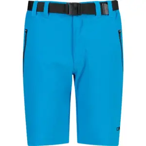 Cmp 3t51844 Korte Broek Danube