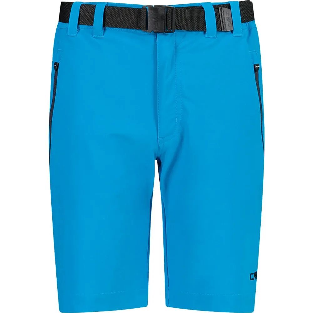 Cmp 3t51844 Korte Broek Danube