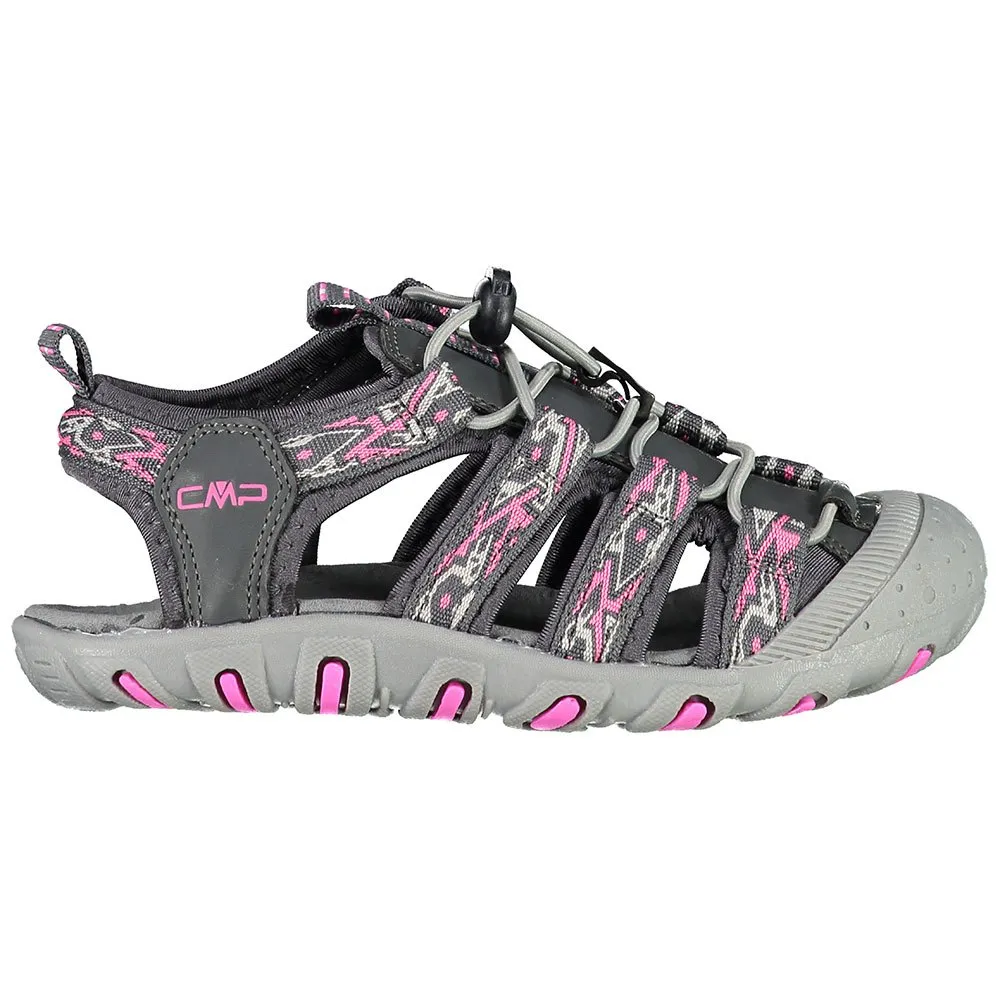 Cmp 30q9524 Sahiph Sandalen Paars